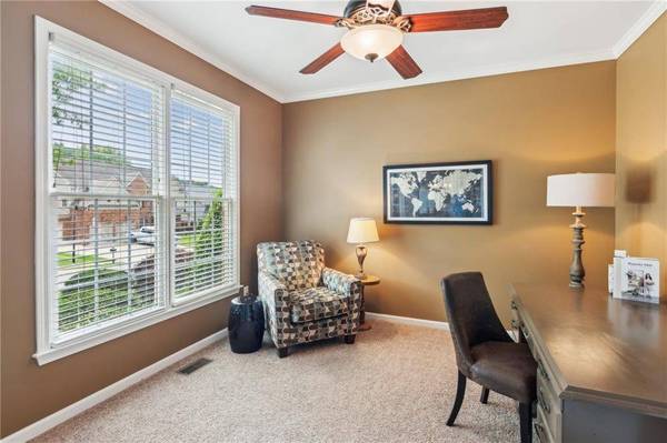 1320 Magnolia Park CIR, Cumming, GA 30040