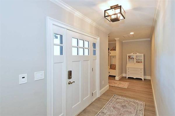 6648 Garrett RD, Buford, GA 30518