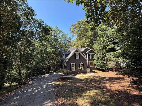 7725 Mill Cove RD, Cumming, GA 30041