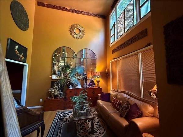 7725 Mill Cove RD, Cumming, GA 30041