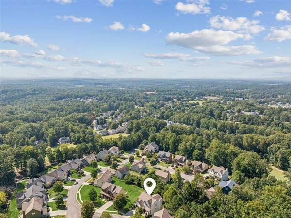 6625 Oak Highlands CT, Cumming, GA 30041