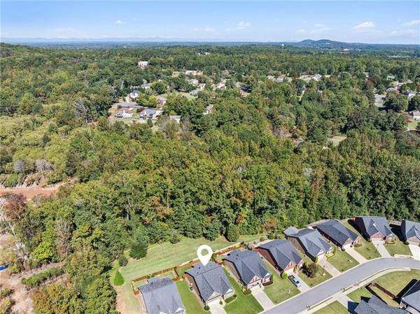 2010 Piedmont LN, Cumming, GA 30040