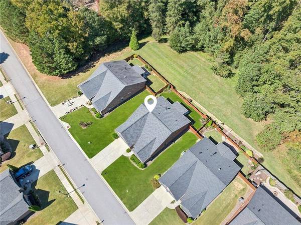 2010 Piedmont LN, Cumming, GA 30040