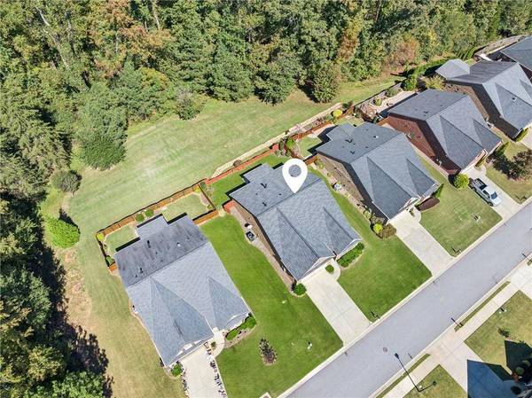 2010 Piedmont LN, Cumming, GA 30040