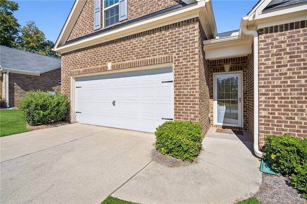 2010 Piedmont LN, Cumming, GA 30040