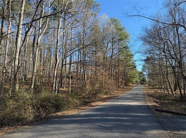 102 Brook Hollow Lake TRL, Cumming, GA 30028