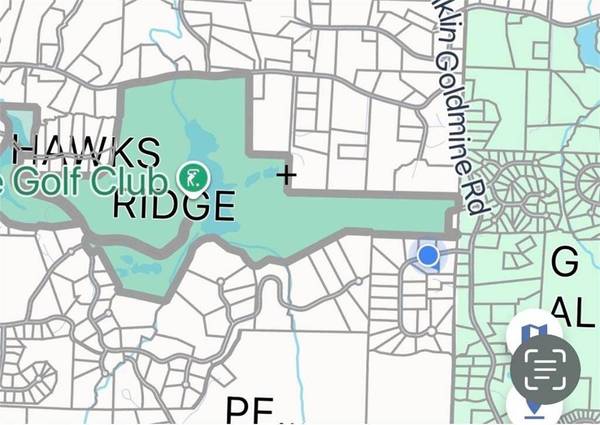 102 Brook Hollow Lake TRL, Cumming, GA 30028