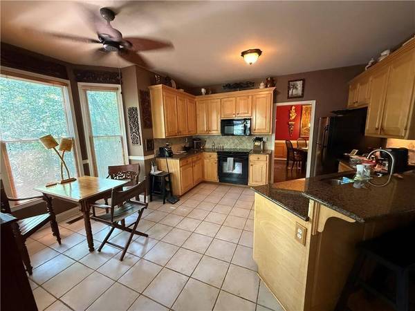 7725 Mill Cove RD, Cumming, GA 30041