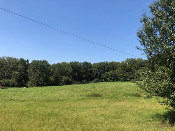 517 Kelly Mill RD, Cumming, GA 30040