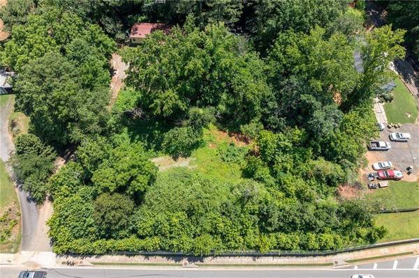 3815 Castleberry RD, Cumming, GA 30040