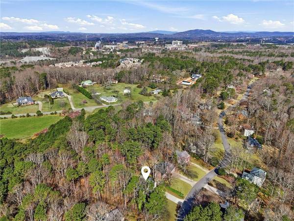 1455 Loblolly LN, Cumming, GA 30041