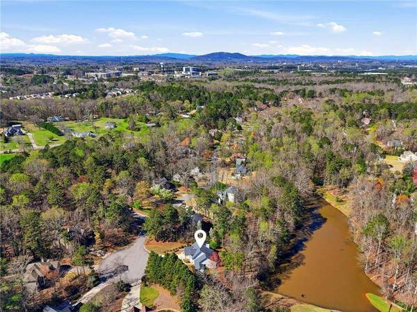 1450 Loblolly LN, Cumming, GA 30041