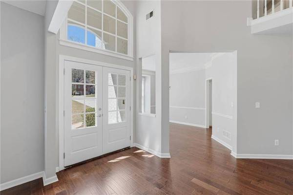 1450 Loblolly LN, Cumming, GA 30041