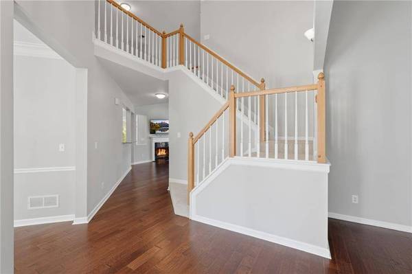 1450 Loblolly LN, Cumming, GA 30041