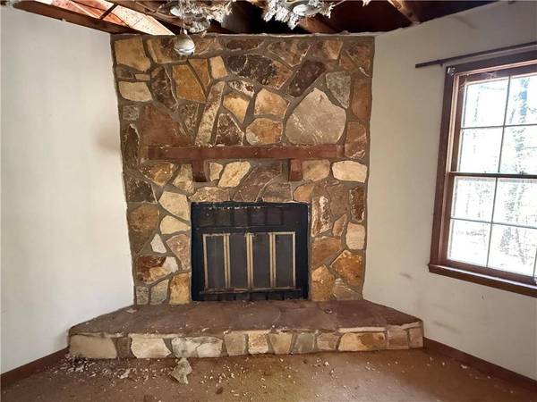 375 Strickland RD, Alpharetta, GA 30004