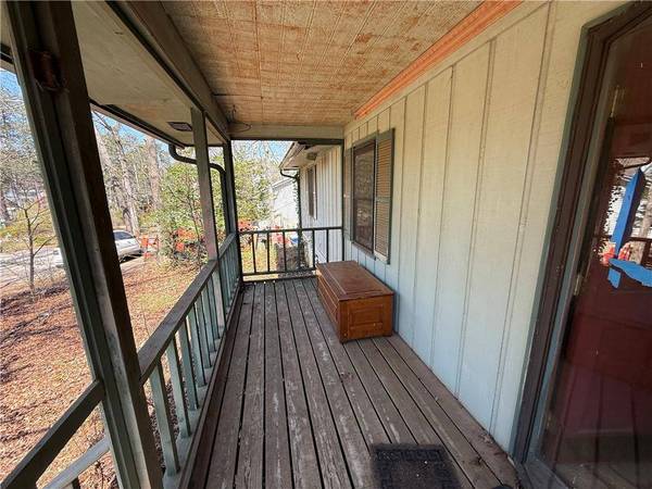 375 Strickland RD, Alpharetta, GA 30004