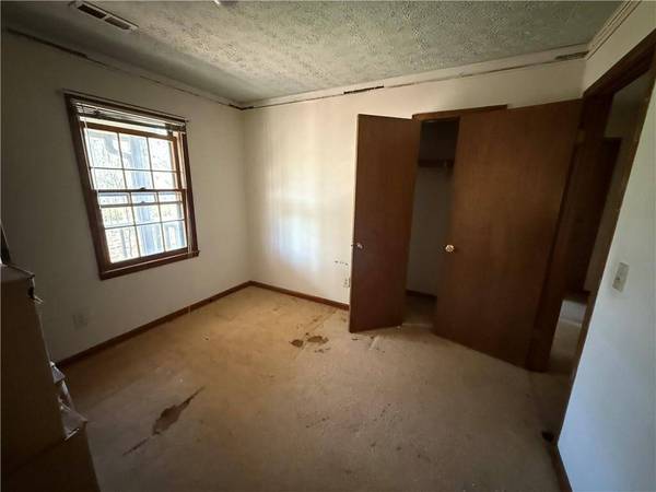 375 Strickland RD, Alpharetta, GA 30004