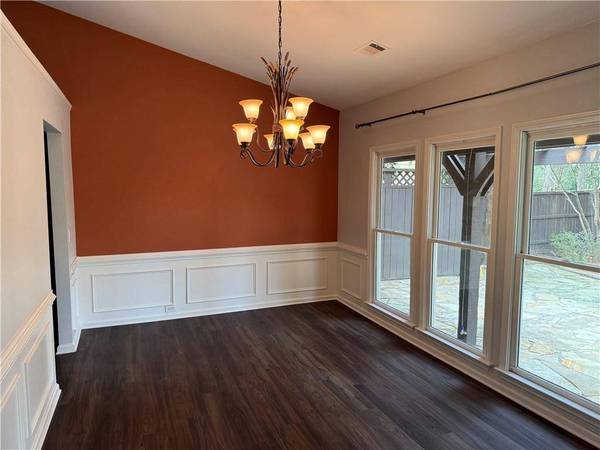 2520 Green Meadow WAY, Cumming, GA 30041