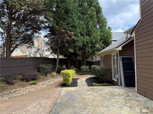 2520 Green Meadow WAY, Cumming, GA 30041