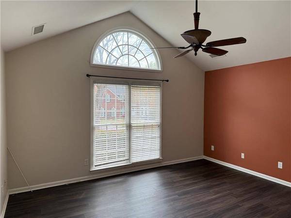 2520 Green Meadow WAY, Cumming, GA 30041