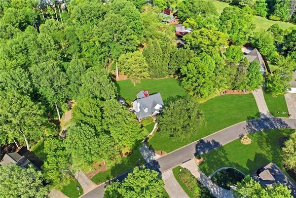 7230 Serenity PL, Cumming, GA 30041