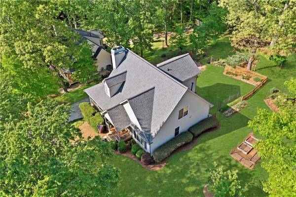 7230 Serenity PL, Cumming, GA 30041