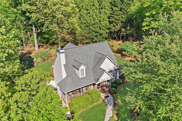 7230 Serenity PL, Cumming, GA 30041