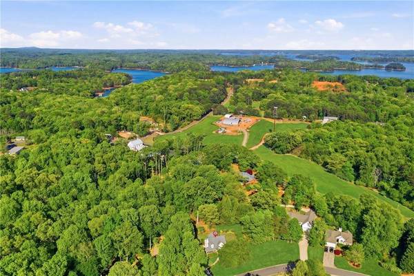 7230 Serenity PL, Cumming, GA 30041