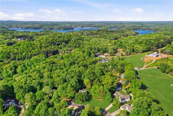 7230 Serenity PL, Cumming, GA 30041