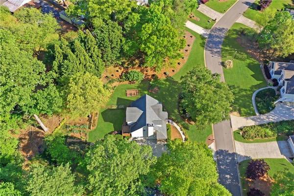 7230 Serenity PL, Cumming, GA 30041