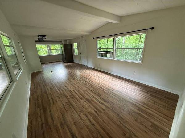 5255 Virginia AVE, Cumming, GA 30041