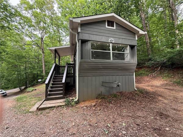 5255 Virginia AVE, Cumming, GA 30041