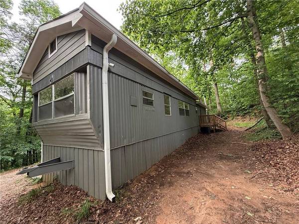 5255 Virginia AVE, Cumming, GA 30041