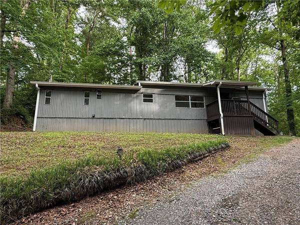 5255 Virginia AVE, Cumming, GA 30041