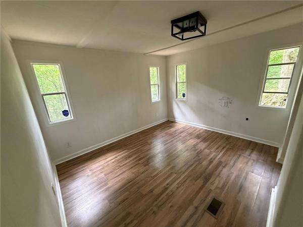 5255 Virginia AVE, Cumming, GA 30041