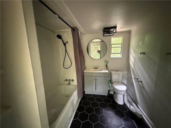 5255 Virginia AVE, Cumming, GA 30041
