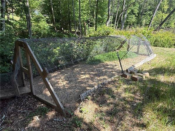 1195 Greenwood Acres DR, Cumming, GA 30040