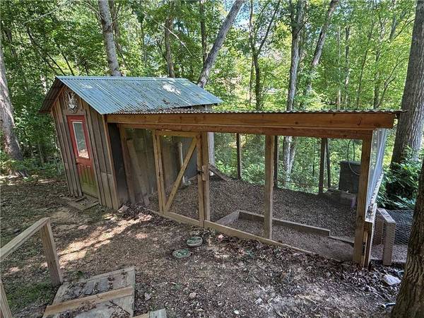 1195 Greenwood Acres DR, Cumming, GA 30040
