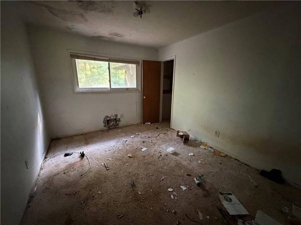 4593 Seward RD, Powder Springs, GA 30127