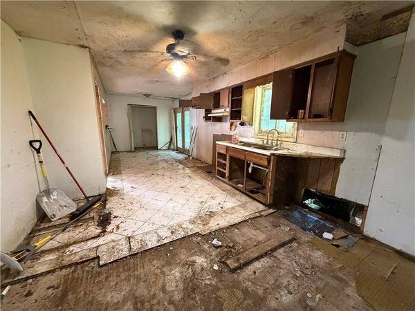 4593 Seward RD, Powder Springs, GA 30127