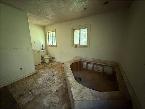 4593 Seward RD, Powder Springs, GA 30127