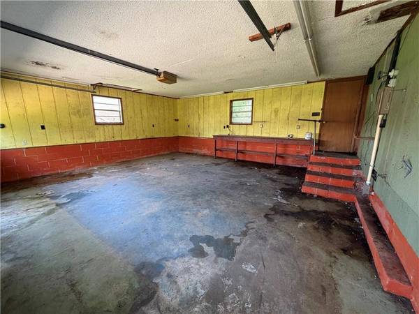 738 Hiawassee EST, Hiawassee, GA 30546