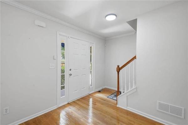 4875 Haley Ridge CT, Cumming, GA 30028