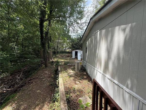 6295 Malibu RDG, Flowery Branch, GA 30542