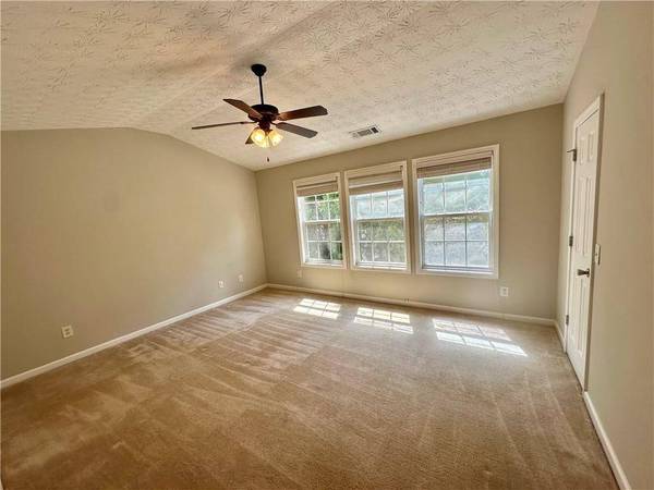41 Hidden Hickory CT, Dawsonville, GA 30534