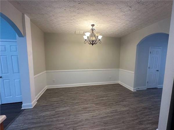 41 Hidden Hickory CT, Dawsonville, GA 30534