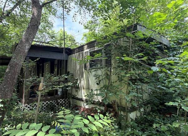 158 Bowling RD