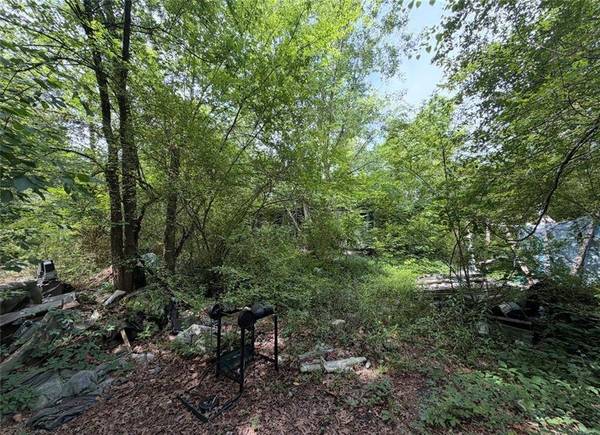 158 Bowling RD, Ringgold, GA 30736