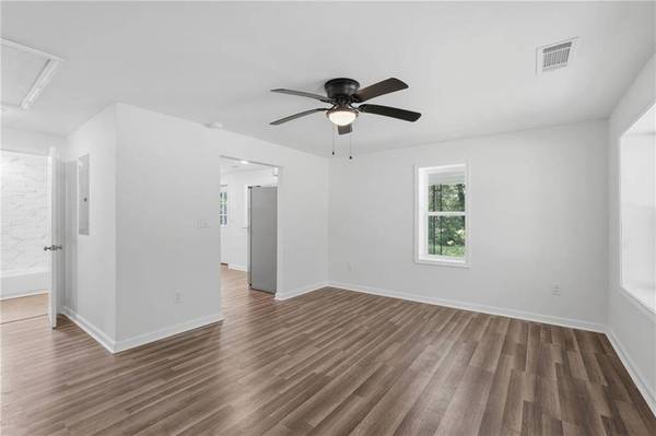 2952 Cavender Creek RD, Dahlonega, GA 30533