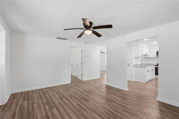 2952 Cavender Creek RD, Dahlonega, GA 30533